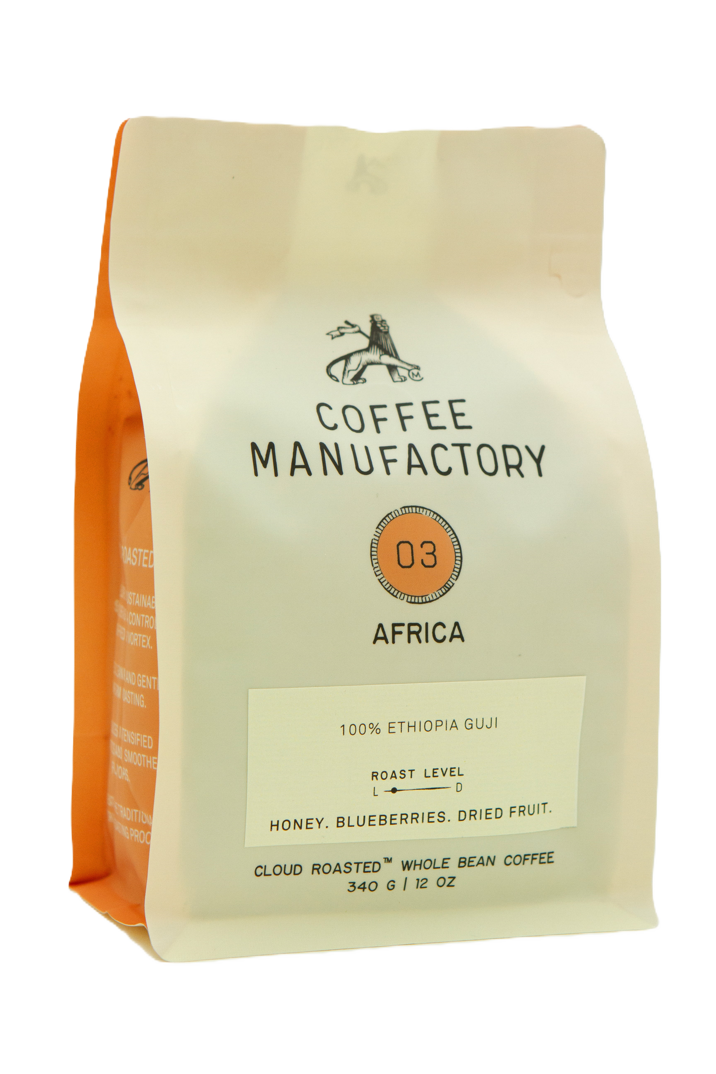 03 AFRICA