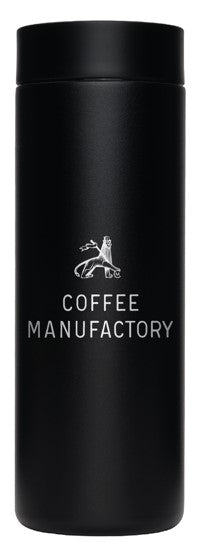 CM MiiR 360 TUMBLER 16OZ