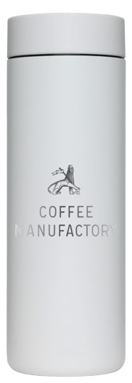 CM MiiR 360 TUMBLER 16OZ
