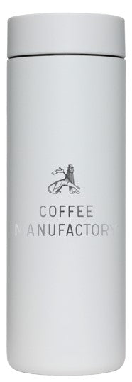 http://www.coffeemanufactory.com/cdn/shop/files/CM_360White_f725da51-db9a-453c-8883-553cd6e6e20b_1200x1200.jpg?v=1694538929