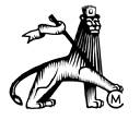 Coffee Manufactory logo