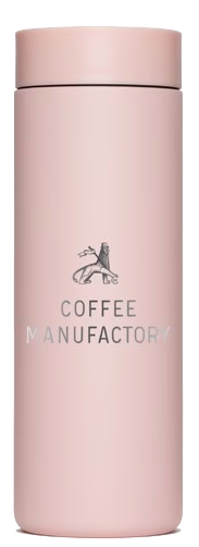 CM MiiR 360 TUMBLER 16OZ