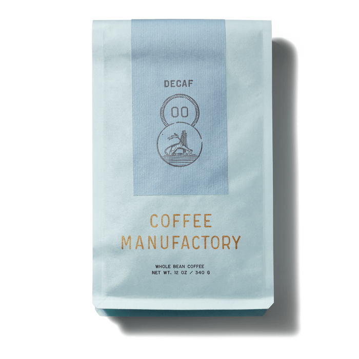 00 Decaf