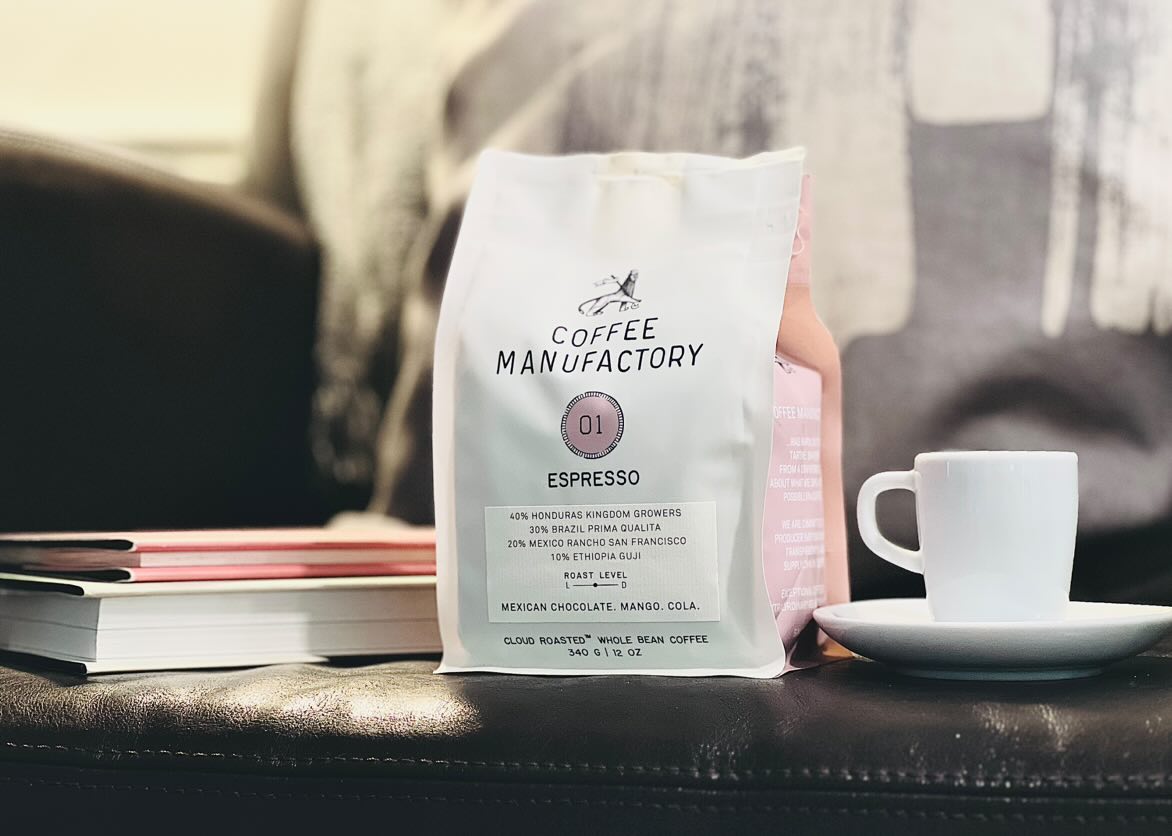 01 ESPRESSO
