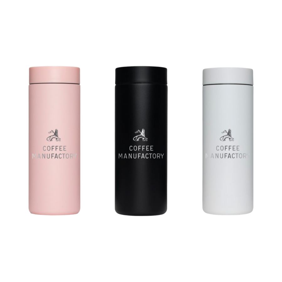 16oz Miir 360 Tumbler