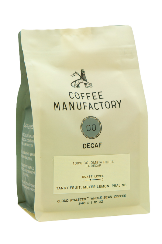 00 DECAF